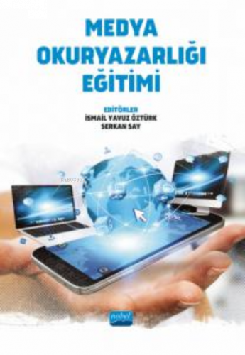 Medya Okuryazarlığı Eğitimi