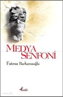 Medya Senfoni