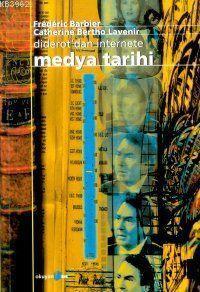 Medya Tarihi