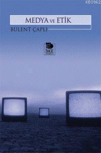 Medya ve Etik