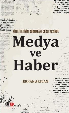 Medya ve Haber