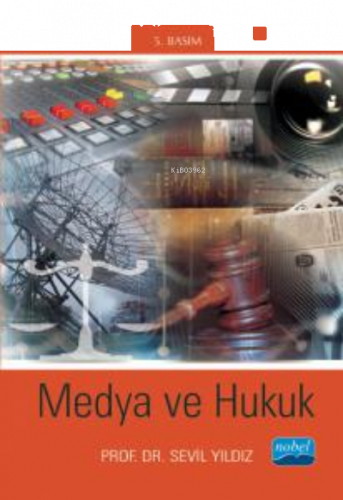 Medya ve Hukuk