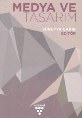 Medya ve Tasarım