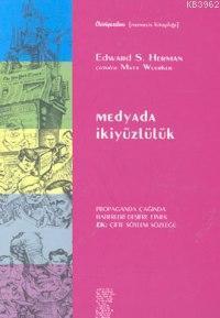 Medyada İkiyüzlülük