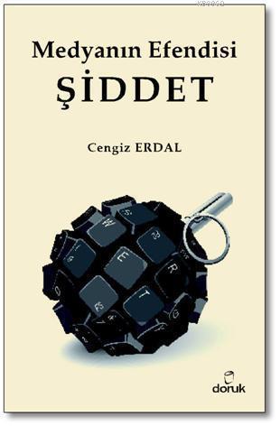 Medyanın Efendisi Şiddet