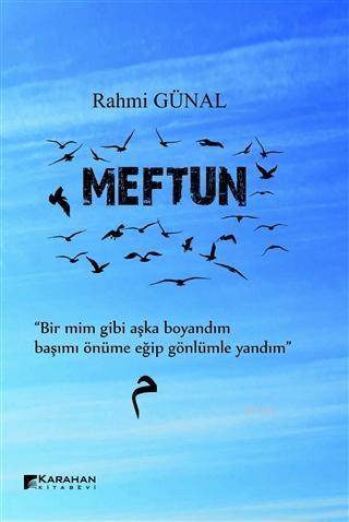 Meftun