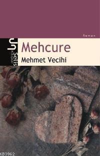 Mehcure
