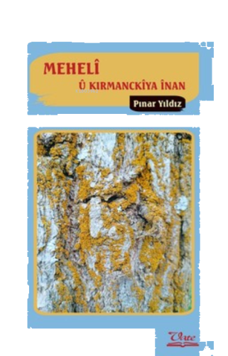Mehelî û Kirmanckîya Înan