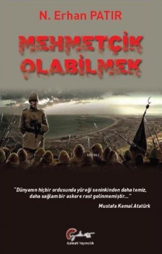 Mehmetcik Olabilmek