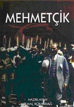 Mehmetçik