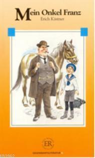 Mein Onkel Franz; Stufe-2