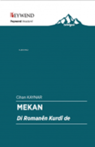 Mekan