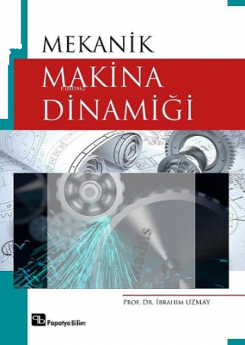 Mekanik Makina Dinamiği