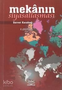 Mekanın Siyasallanması