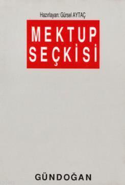 Mektup Seçkisi
