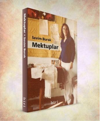 Mektuplar