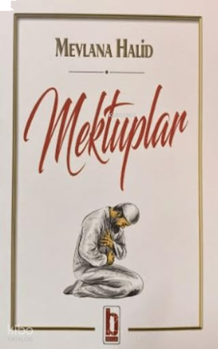 Mektuplar