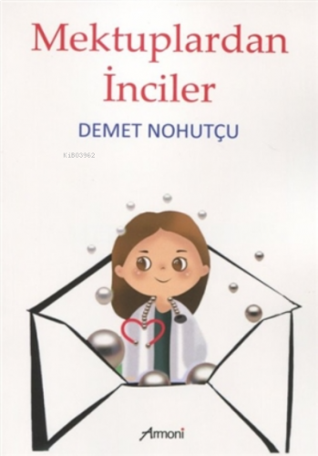 Mektuplardan İnciler