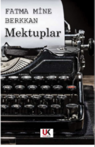 Mektuplar