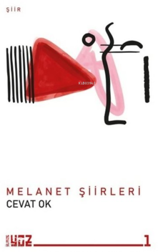 Melanet Şiirleri