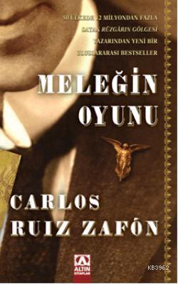 Meleğin Oyunu