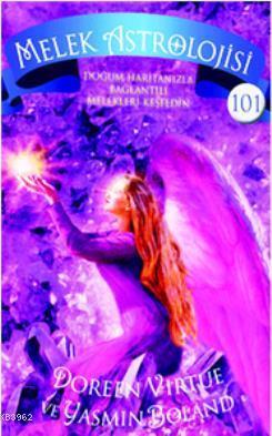 Melek Astrolojisi 101