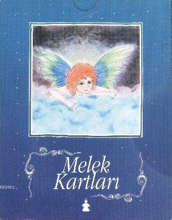 Melek Kartları