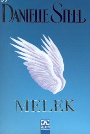 Melek
