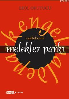 Melekler Parkı