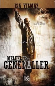 Melekler ve Generaller