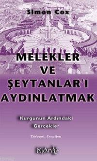 Melekler ve Şeytanlar'ı Aydınlatmak