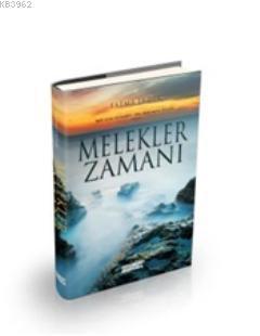 Melekler Zamanı