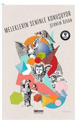 Meleklerin Seninle Konuşuyor