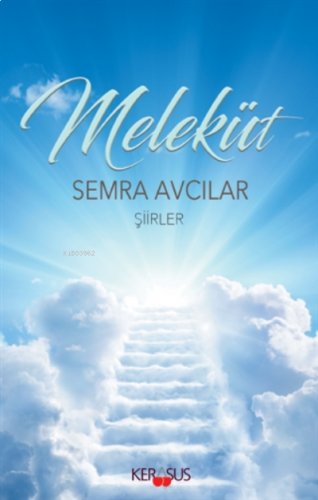 Meleküt Şiirler