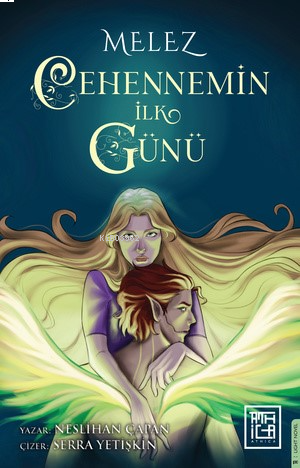 Melez ;Cehennemin İlk Günü