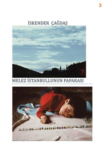 Melez İstanbullunun Paparası