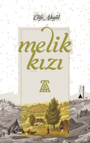 Melik Kızı