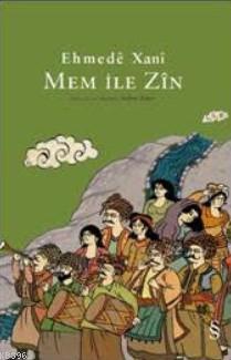 Mem ile Zin