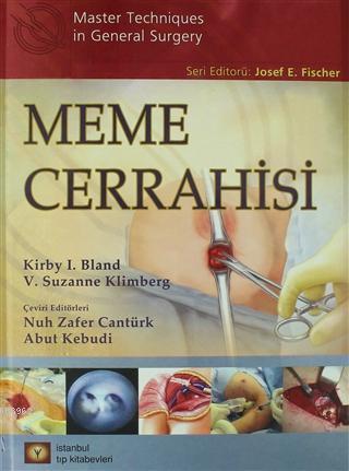 Meme Cerrahisi