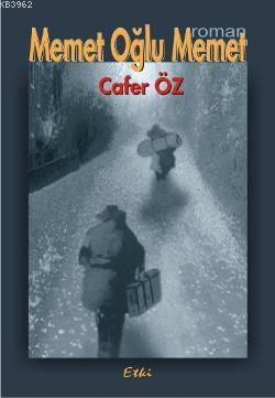 Memet Oğlu Memet