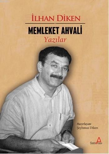 Memleket Ahvali; Yazılar