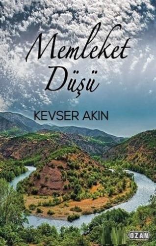 Memleket Düşü