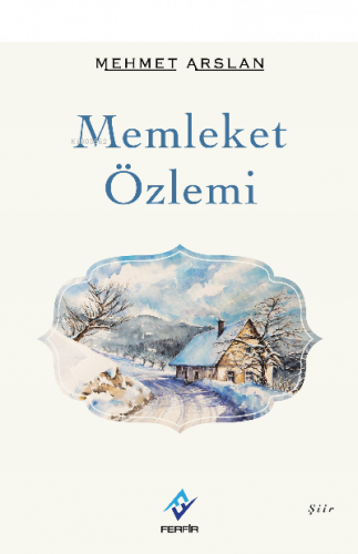 Memleket Özlemi