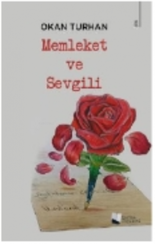 Memleket ve Sevgili