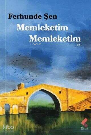 Memleketim Memleketim