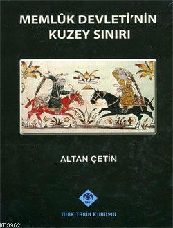 Memluk Devleti'nin Kuzey Sınırı