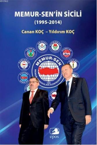 Memur-Sen'in Sicili