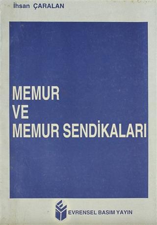 Memur ve Memur Sendikaları