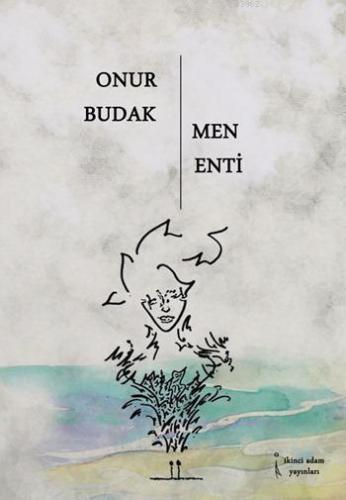 Men Enti
