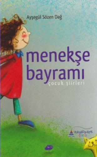 Menekşe Bayramı; Çocuk Şiirleri